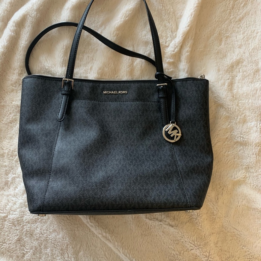 MK Ciara bag